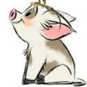 Meet your Posher, Jayce